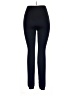 SPANX Black Active Pants Size XL - photo 2