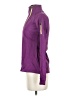 Title Nine Purple Track Jacket Size XS - photo 5