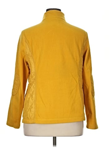 Talbots Outlet Track Jacket (view 2)