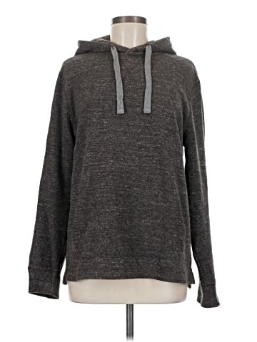 Banana Republic Pullover Hoodie (view 1)