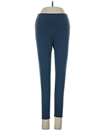 Alo Active Pants (view 1)