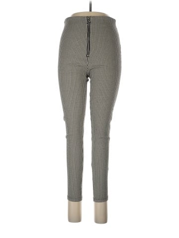 Zara Casual Pants (view 1)