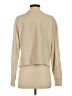 PANGAIA 100% Cotton Tan Sweatshirt Size S - photo 2