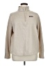 Vineyard Vines Tan Pullover Sweater Size XL - photo 1