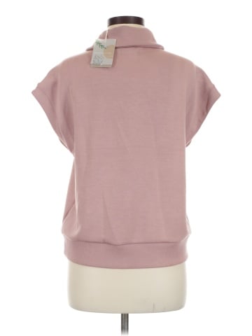 Thread & Supply Fleece (view 2)