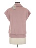 Thread & Supply Pink Fleece Size M - photo 2