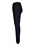 SPANX Black Active Pants Size XL - photo 5
