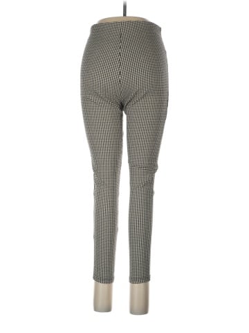 Zara Casual Pants (view 2)