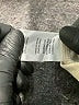 Pacific Trail Solid Ivory Tan Athletic Shorts Size XL - photo 4