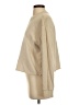 PANGAIA 100% Cotton Tan Sweatshirt Size S - photo 5