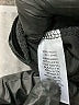 Leith Black Long Sleeve T-Shirt Size M - photo 8