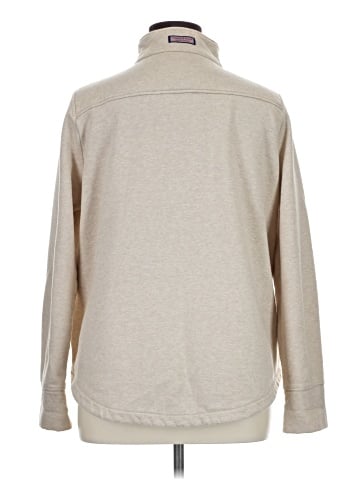 Vineyard Vines Pullover Sweater (view 2)