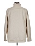 Vineyard Vines Tan Pullover Sweater Size XL - photo 2
