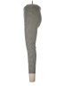 Zara Houndstooth Gray Casual Pants Size L - photo 5
