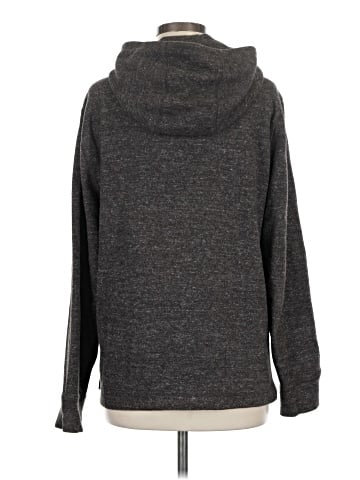 Banana Republic Pullover Hoodie (view 2)