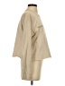 PANGAIA 100% Cotton Tan Sweatshirt Size S - photo 4