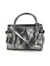 Burberry Gray Satchel One size - photo 1