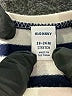 Old Navy Ivory Dress Size 18-24 mo - photo 3