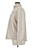 Vineyard Vines Tan Pullover Sweater Size XL - photo 5