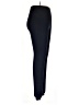 SPANX Black Active Pants Size XL - photo 4