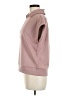 Thread & Supply Pink Fleece Size M - photo 5