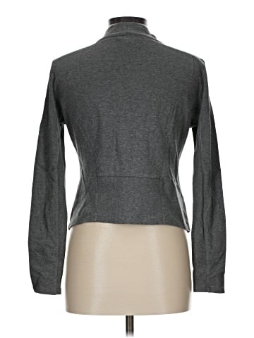 Caslon Jacket (view 2)