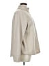 Vineyard Vines Tan Pullover Sweater Size XL - photo 4