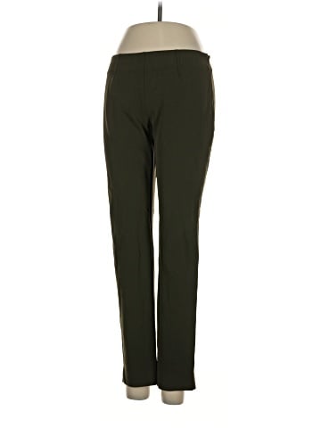 Theory Active Pants (view 1)