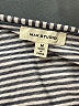 Max Studio Gray Casual Dress Size M - photo 7
