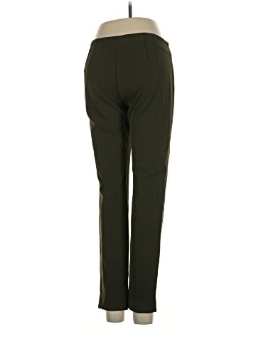 Theory Active Pants (view 2)