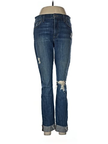 Joe's Jeans Jeans (view 1)