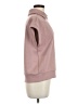 Thread & Supply Pink Fleece Size M - photo 4