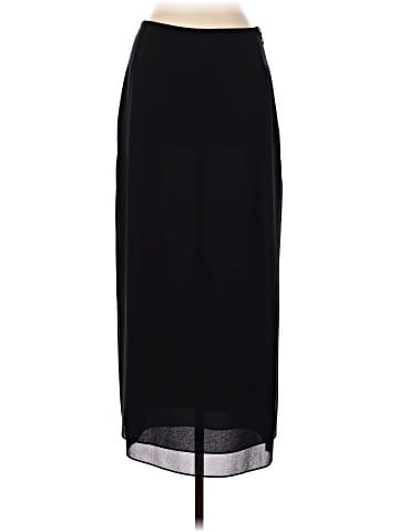 JS Collections Formal Skirt (view 1)