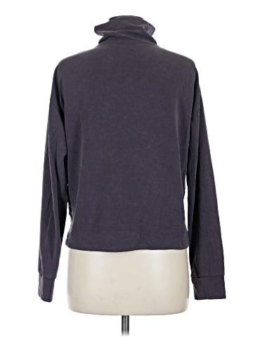 Athleta Track Jacket (view 2)