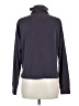 Athleta Gray Track Jacket Size M - photo 2