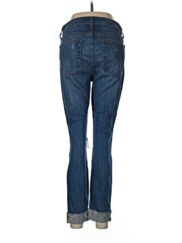 Joe's Jeans Jeans (view 2)
