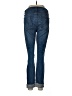 Joe's Jeans Hearts Blue Jeans Size 29 waist - photo 2
