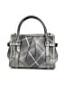 Burberry Gray Satchel One size - photo 3