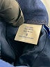 Pendleton 100% Wool Solid Blue Wool Skirt Size 8 - photo 5