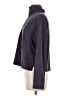 Athleta Gray Track Jacket Size M - photo 5