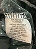 Charter Club Polka Dots Black 3/4 Sleeve Blouse Size 1X - photo 8
