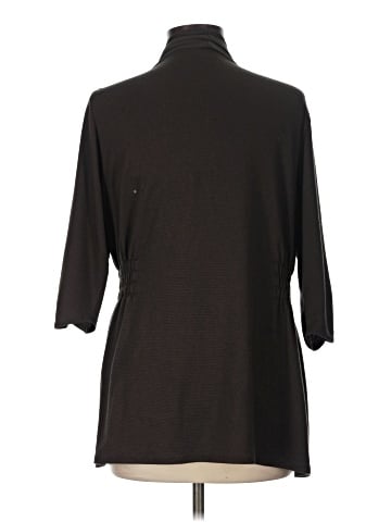 Worthington Cardigan (view 2)