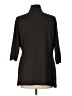 Worthington Brown Cardigan Size L - photo 2
