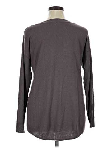 14th & Union Pullover Sweater (view 2)
