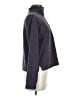Athleta Gray Track Jacket Size M - photo 4