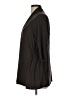 Worthington Brown Cardigan Size L - photo 5