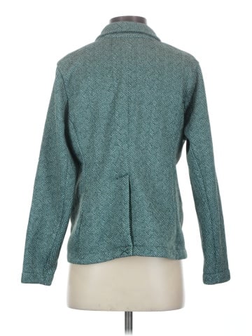 Lands' End Blazer (view 2)