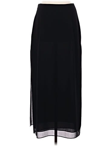 JS Collections Formal Skirt (view 2)
