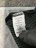 1.State 100% Polyester Black 3/4 Sleeve T-Shirt Size S - photo 8