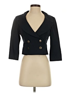 Talbots Blazer (view 1)